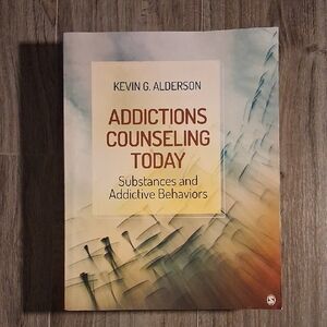 Abstract Multicolor Home Accent